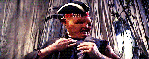 02_sloth_toad.com_.br_