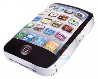 almofada-iphone