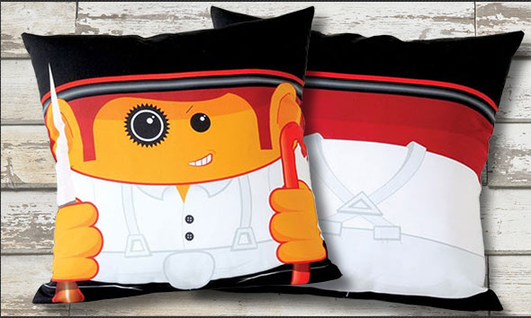 almofada-laranja-mecanica