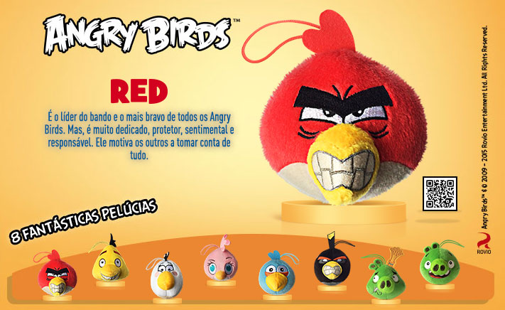 angry-birds-mcdonalds