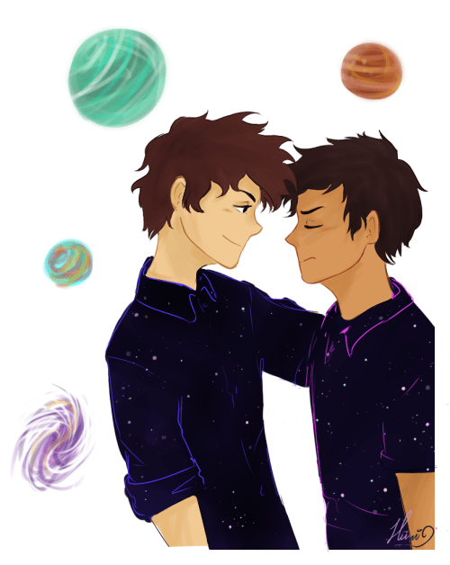 Aristoteles-e-dante2