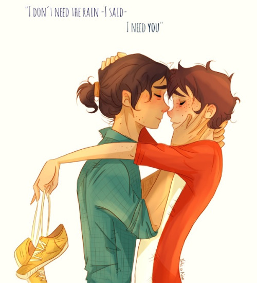 Aristoteles-e-dante3