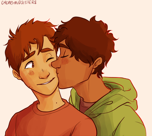 Aristoteles-e-dante5