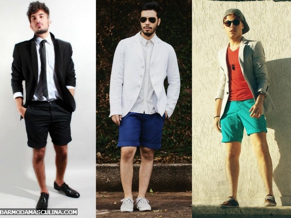 blazer-e-bermuda-masculina