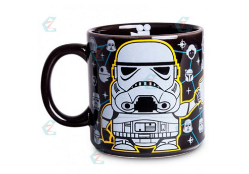caneca-star-wars
