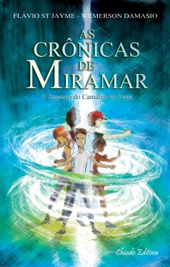 CapaAsCrônicasDeMiramarFINAL