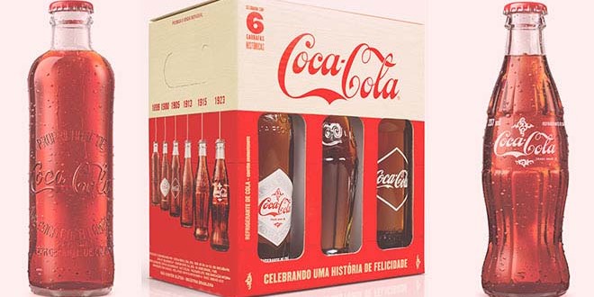 coca1