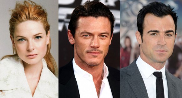 rebecca-ferguson-luke-evans-justin-theroux