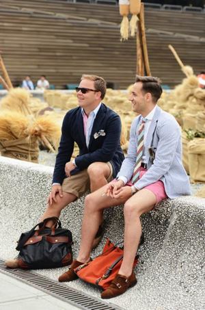 suit-shorts-for-men-mix-and-match