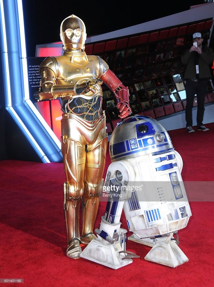 Generated by IJG JPEG Library