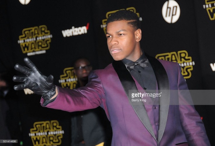 Generated by IJG JPEG Library