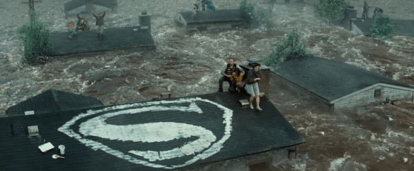 batman-v-superman-image-11-600x248