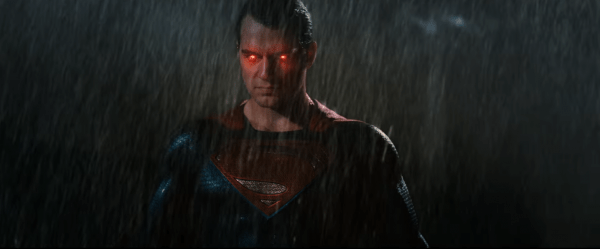 batman-v-superman-image-26-600x249