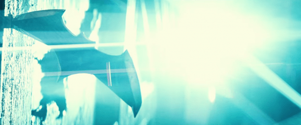 batman-v-superman-image-6-600x250