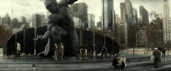 batman-v-superman-image-8-600x249