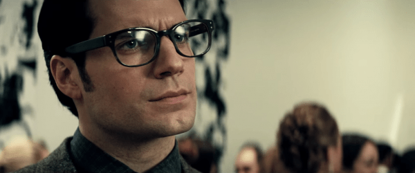 batman-v-superman-image-9-600x250