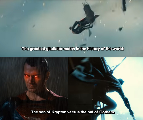 batman-v-superman3