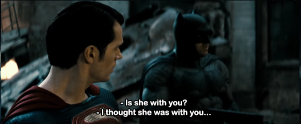 batman-v-superman7