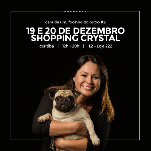 crystal_caradeum-600x600