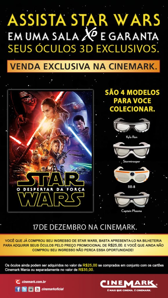 land-pdv-oculos-3d-star-wars-27-11-2015