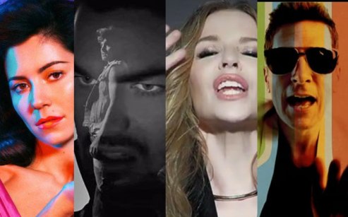 melhores-musicas-2015