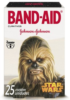 Mockup_chew151126_120148