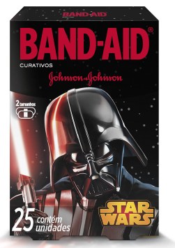 Mockup_darth151126_120148