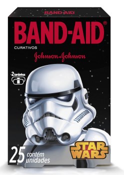 Mockup_storm151126_120148