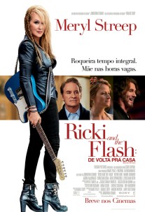 ricki-and-the-flash