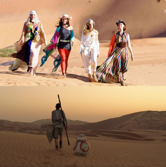 sex-and-the-city-star-wars