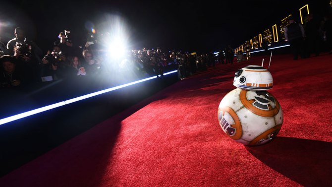 star-wars-the-force-awakens-premiere-live-blog