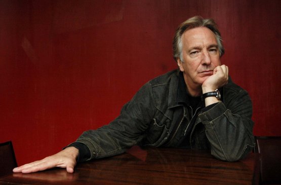 Alan-Rickman.jpg