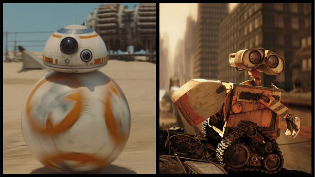 bb8_wall_e