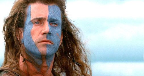 Braveheart_660x350