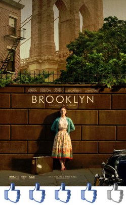 brooklyn-poster