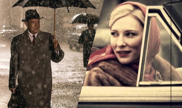 carol-bridge-of-spies