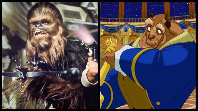 chewbacca_beast