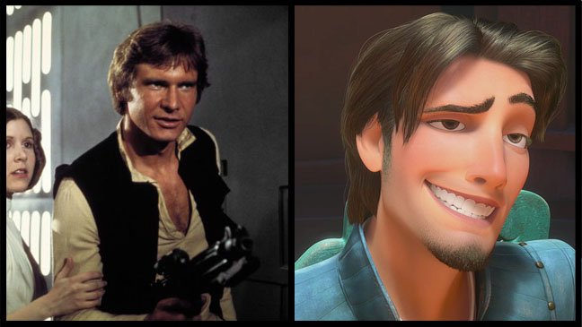 han_solo_flynn_rider