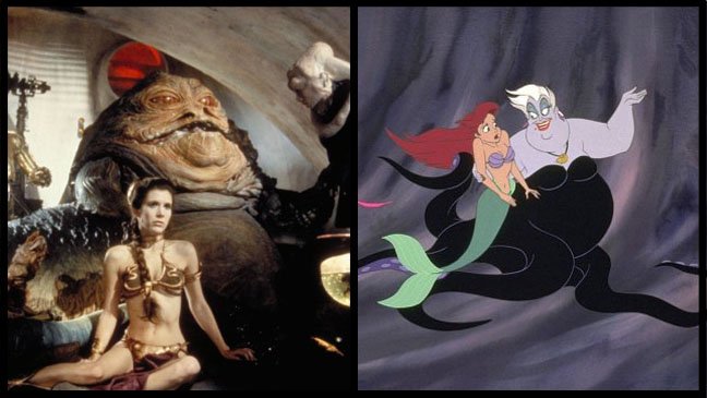 Jabba_Hutt_Ursula