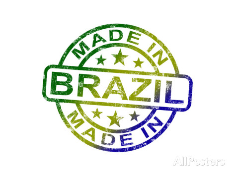 made-in-brazil