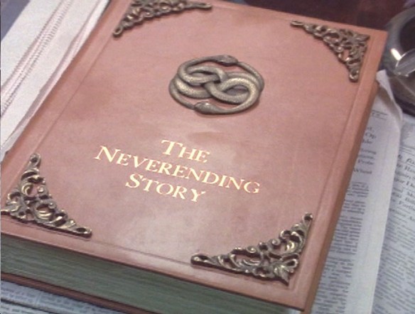 never-ending-story book