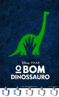 o-bom-dinossauro