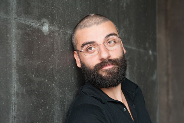 oscar isaac ExMachina-15