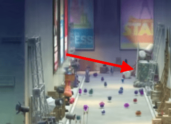 pixar-monstersinc-tedlegs-700x350