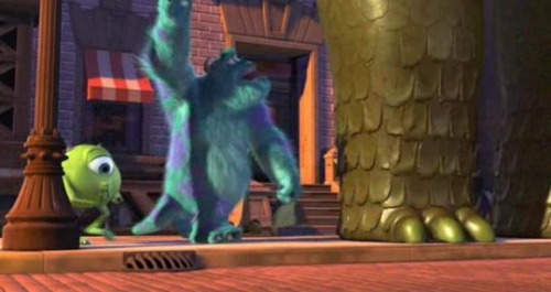 pixar-monstersinc-tedlegs-700x350b