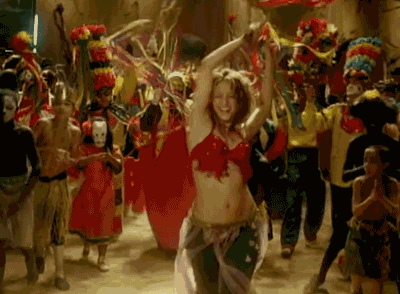 shakira_hips_dont_lie-4