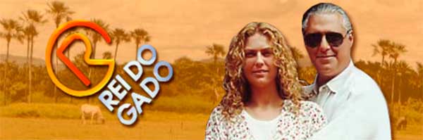 sinopse-o-rei-do-gado