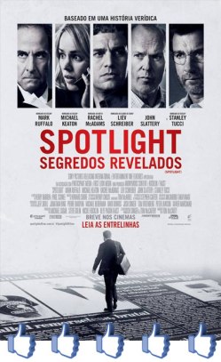spotlight