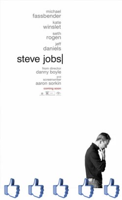 steve-jobs