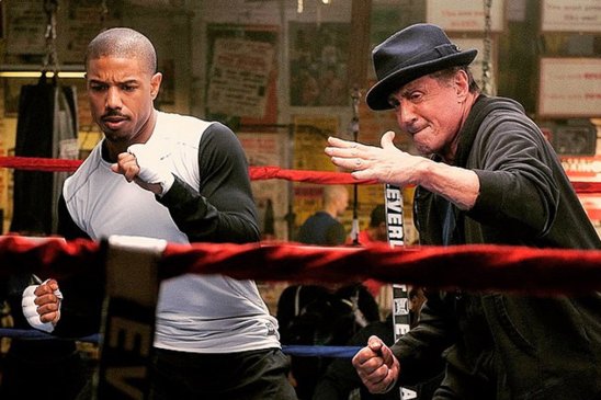 sylvester_Stallone creed